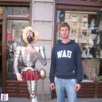 yanko