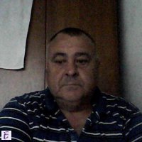 bonislav