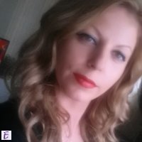 Nikol