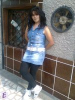 Daniela