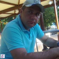 alper