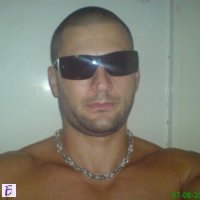 Georgi