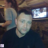 slavi ivanov