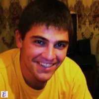 Filip