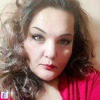 Илияна