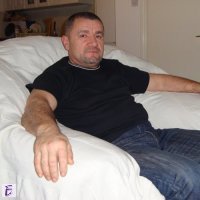 ismail