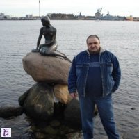Dimitar