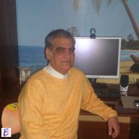 atanas