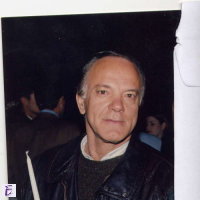 ANASTASIOS