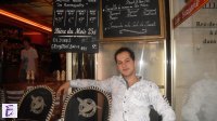 kiril