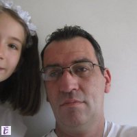 georgi