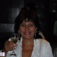 Stela