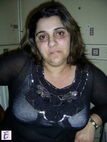 zeynep