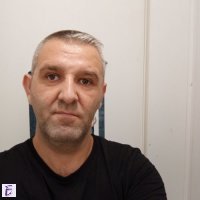 Martin