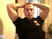 borislav