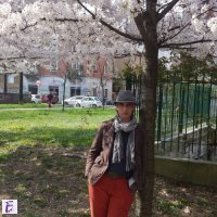 Hristo