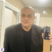 Stoyan Iordanov