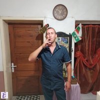 Анатоли