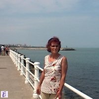 Жана