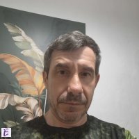 Ивайло
