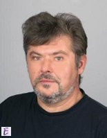 krasimir