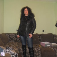 dimitrina