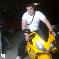 Georgi
