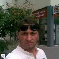 aleksandar