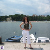 Krasimira