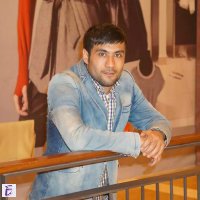 mustafa