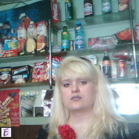 jenq