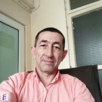 Ванко Иванов