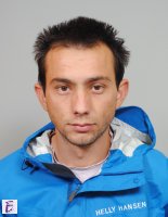 dzhefer