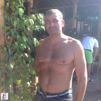 Stanislav