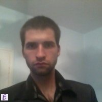 Ivan