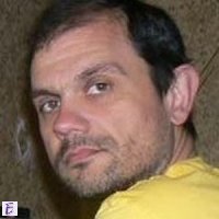 Ivo