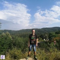 Ivo