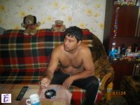 mihail