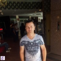 seval
