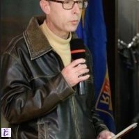 Светозар