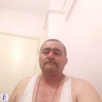 yusuf