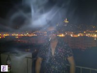 shaika