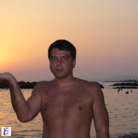 Борис