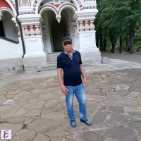 dinko