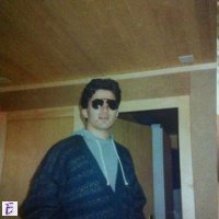 ziad