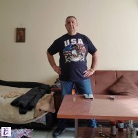 dimitar