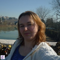 Катерина
