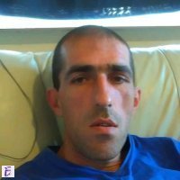iordan