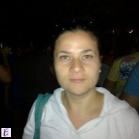 Галина