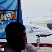 morskiy
